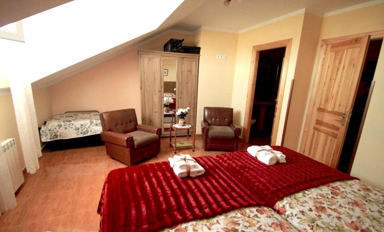 קודילרו 3 Bedrooms House With Furnished Terrace And Wifi At Ovinana מראה חיצוני תמונה